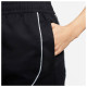 Nike Γυναικείο παντελόνι Sportswear Street High-Waisted Woven Pants